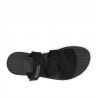 Columbia Alava Slide - Walking sandals - Women's | Hardloop