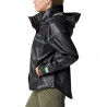 Columbia Coral Ridge ODX Jacket - Giacca antipioggia - Donna | Hardloop