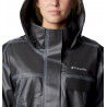Columbia Coral Ridge ODX Jacket - Giacca antipioggia - Donna | Hardloop