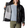 Columbia Coral Ridge ODX Jacket - Giacca antipioggia - Donna | Hardloop