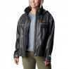 Columbia Coral Ridge ODX Jacket - Giacca antipioggia - Donna | Hardloop