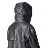 Columbia Coral Ridge ODX Jacket - Giacca antipioggia - Donna | Hardloop