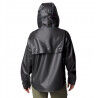 Columbia Coral Ridge ODX Jacket - Giacca antipioggia - Donna | Hardloop