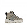Columbia Facet 75 Mid OutDry - Vandringsskor - Herr | Hardloop