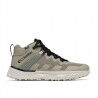 Columbia Facet 75 Mid OutDry - Buty turystyczne meskie | Hardloop
