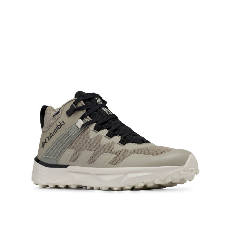 Columbia Facet 75 Mid OutDry - Chaussures randonnée homme | Hardloop