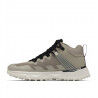 Columbia Facet 75 Mid OutDry - Buty turystyczne meskie | Hardloop