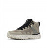 Columbia Facet 75 Mid OutDry - Vandresko - Herrer | Hardloop