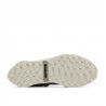 Columbia Facet 75 Mid OutDry - Chaussures randonnée homme | Hardloop