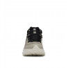 Columbia Facet 75 Mid OutDry - Vandringsskor - Herr | Hardloop