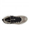 Columbia Facet 75 Mid OutDry - Vandresko - Herrer | Hardloop