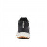 Columbia Facet 75 Mid OutDry - Walking shoes - Women's | Hardloop