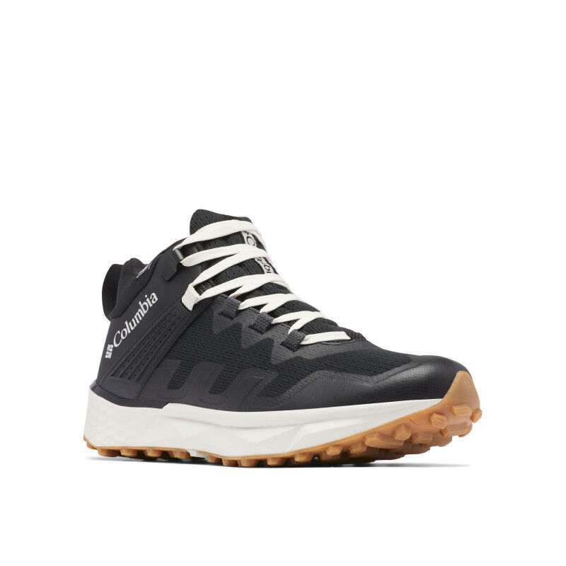 Columbia Facet 75 Mid OutDry - Walking shoes - Women's | Hardloop