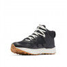 Columbia Facet 75 Mid OutDry - Walking shoes - Women's | Hardloop