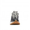 Columbia Facet 75 Mid OutDry - Walking shoes - Women's | Hardloop