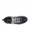 Columbia Facet 75 Mid OutDry - Walking shoes - Women's | Hardloop