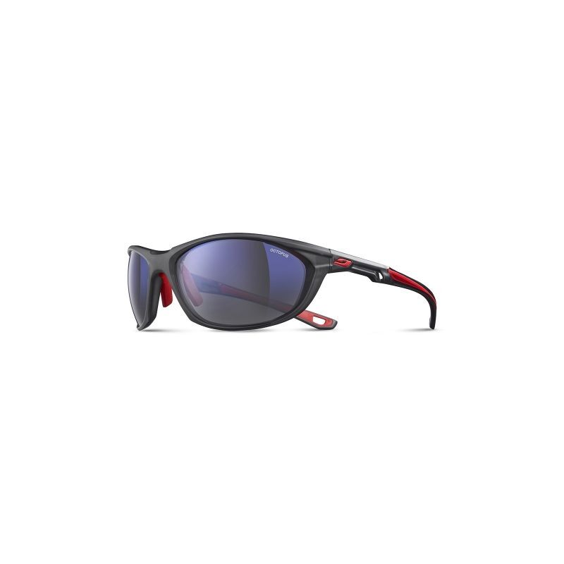 Julbo Race 2.0 Reactiv Nautic 2-3 - Okulary przeciwsłoneczne | Hardloop