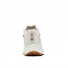 Columbia Facet 75 Mid OutDry - Hiking boots - Women's | Hardloop