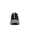 Columbia Facet 75 OutDry - Sapatilhas caminhada mulher | Hardloop