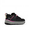 Columbia Facet 75 OutDry - Sapatilhas caminhada mulher | Hardloop