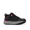 Columbia Facet 75 OutDry - Wandelschoenen - Dames | Hardloop