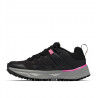 Columbia Facet 75 OutDry - Sapatilhas caminhada mulher | Hardloop