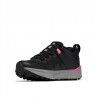 Columbia Facet 75 OutDry - Sapatilhas caminhada mulher | Hardloop