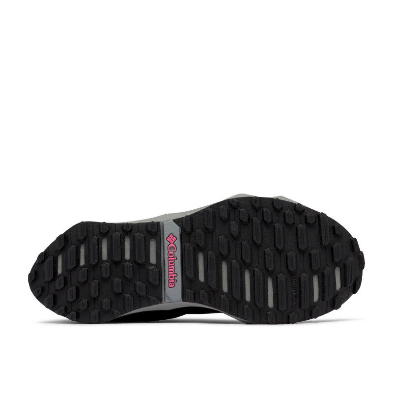 Columbia Facet 75 OutDry - Vaelluskengät - Naiset | Hardloop