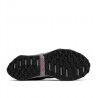 Columbia Facet 75 OutDry - Sapatilhas caminhada mulher | Hardloop