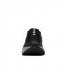Columbia Facet 75 OutDry - Sapatilhas caminhada mulher | Hardloop