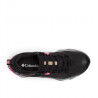 Columbia Facet 75 OutDry - Sapatilhas caminhada mulher | Hardloop