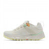 Columbia Facet 75 OutDry - Walking shoes - Women's | Hardloop