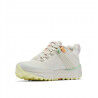Columbia Facet 75 OutDry - Walking shoes - Women's | Hardloop