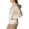Columbia Flash Forward Windbreaker - Windproof jacket - Women's | Hardloop