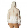 Columbia Flash Forward Windbreaker - Windproof jacket - Women's | Hardloop