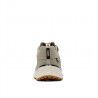 Columbia Facet 75 OutDry - Sapatilhas caminhada homem | Hardloop