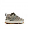 Columbia Facet 75 OutDry - Sapatilhas caminhada homem | Hardloop