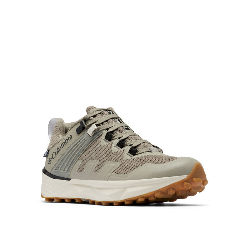 Columbia Facet 75 OutDry - Sapatilhas caminhada homem | Hardloop