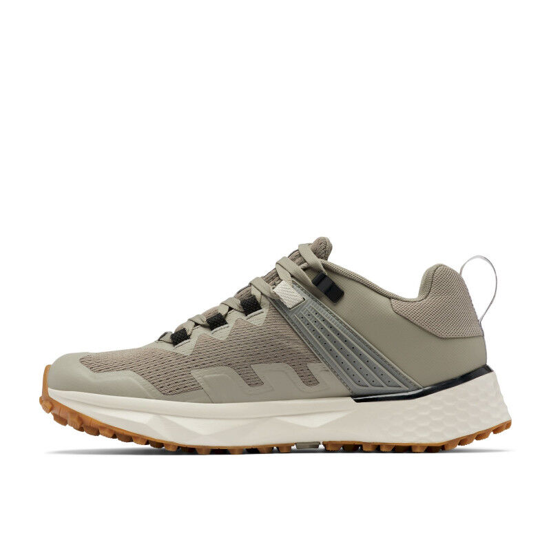 Columbia Facet 75 OutDry - Vandringsskor - Herr | Hardloop