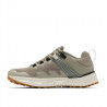 Columbia Facet 75 OutDry - Walking shoes - Men's | Hardloop