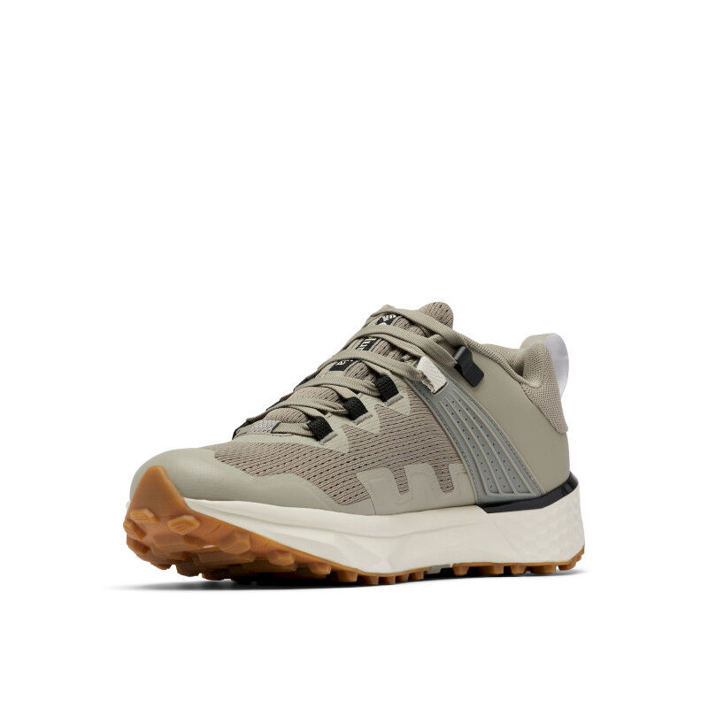 Columbia Facet 75 OutDry - Buty turystyczne meskie | Hardloop