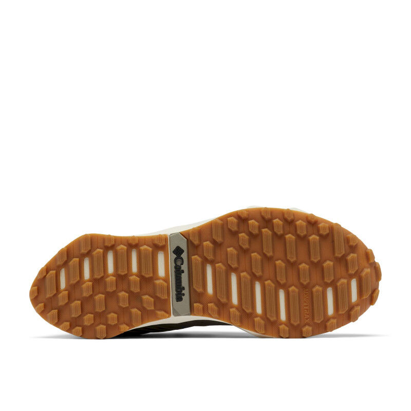 Columbia Facet 75 OutDry - Buty turystyczne meskie | Hardloop