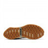 Columbia Facet 75 OutDry - Wandelschoenen - Heren | Hardloop