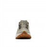 Columbia Facet 75 OutDry - Vandresko - Herrer | Hardloop