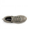 Columbia Facet 75 OutDry - Sapatilhas caminhada homem | Hardloop