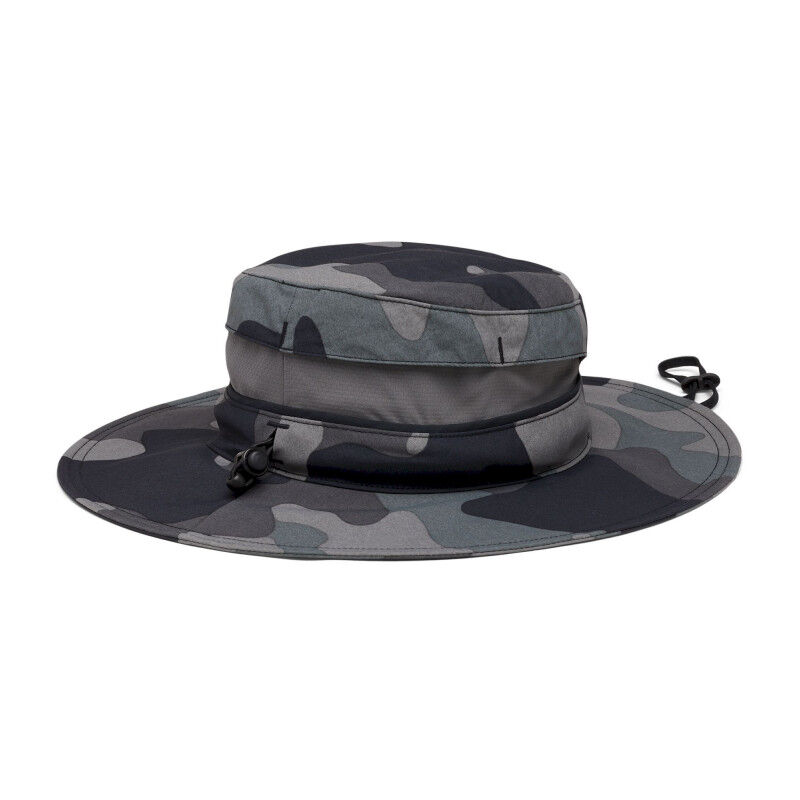 Columbia Bora Bora Printed Booney - Hatt | Hardloop