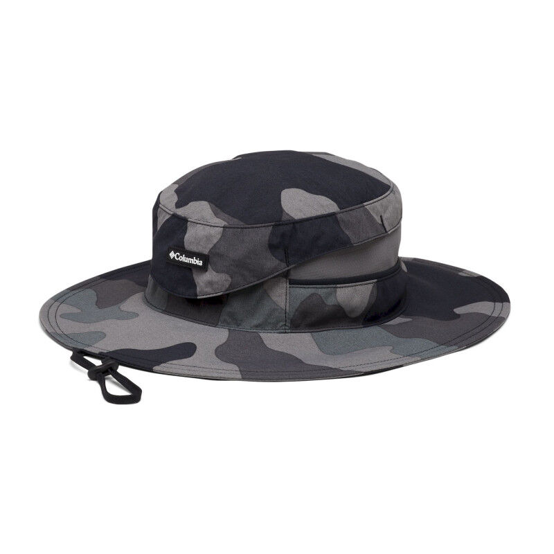 Columbia Bora Bora Printed Booney - Chapéu | Hardloop