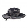 Columbia Bora Bora Printed Booney - Hatt | Hardloop