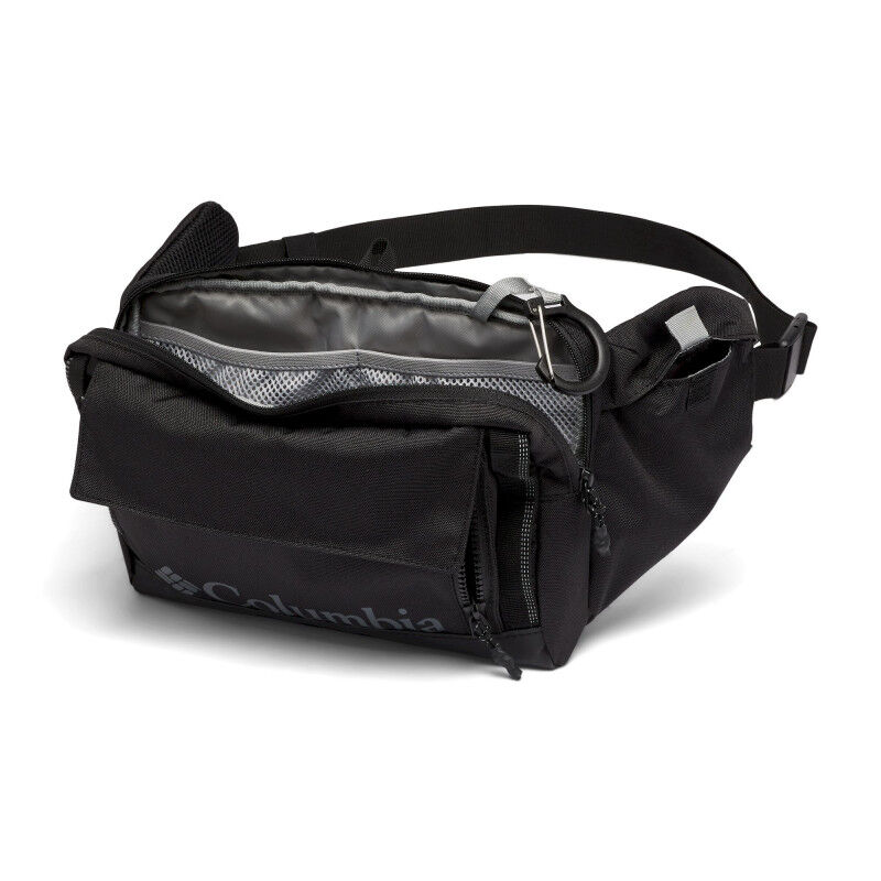Columbia Convey 4L Crossbody Bag - Marsupio | Hardloop