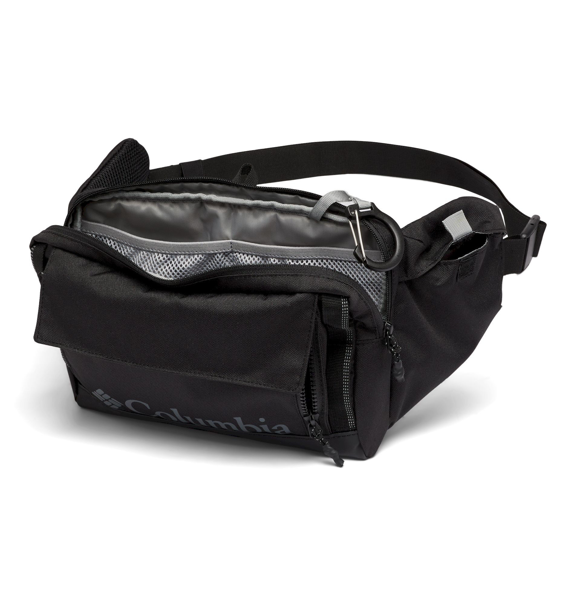Columbia Convey 4L Crossbody Bag - Hip bag | Hardloop